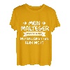 Hapfox T-Shirt