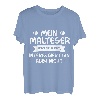 Hapfox T-Shirt