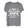 Hapfox T-Shirt