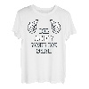 Herren ANDY TShirt Lustig Spruch Geburtstag Vorname Name T-Shirt