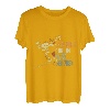 Ski Legenden sind im März geboren Geburtstag Jungs Männer T-Shirt