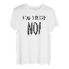B'Vor D'Frogsch Noi schwäbisch Schwabe Geschenk Shirt
