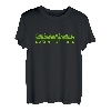 Rasenflüsterer Rasenmäher Garten Gärtner Gärtnerin Geschenk T-Shirt