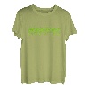 Rasenflüsterer Rasenmäher Garten Gärtner Gärtnerin Geschenk T-Shirt