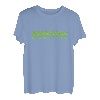 Rasenflüsterer Rasenmäher Garten Gärtner Gärtnerin Geschenk T-Shirt