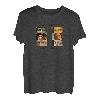 The Eyes Chico T-Shirt