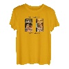 The Eyes Chico T-Shirt