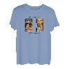 The Eyes Chico T-Shirt