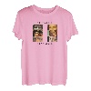 The Eyes Chico T-Shirt