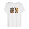 The Eyes Chico T-Shirt