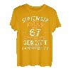 September 1955 Lustige Geschenke Zum 67 Geburtstag Mann Frau T-Shirt