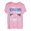 Herren Fahrrad Geschenk Fahrradfahrer Männer Opa Vater Radfahrer T-Shirt