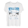 Herren Fahrrad Geschenk Fahrradfahrer Männer Opa Vater Radfahrer T-Shirt
