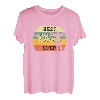 Best Chris Ever - Personalisiertes Geschenk zum Geburtstag T-Shirt
