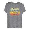Best Chris Ever - Personalisiertes Geschenk zum Geburtstag T-Shirt