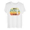 Best Chris Ever - Personalisiertes Geschenk zum Geburtstag T-Shirt