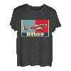 Messerschmitt Bf109 Fighter Airplane T-Shirt WW2 Bundeswehr WWII Herrenwaren Kleidung Militärflugzeug T-Shirt
