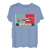 Messerschmitt Bf109 Fighter Airplane T-Shirt WW2 Bundeswehr WWII Herrenwaren Kleidung Militärflugzeug T-Shirt