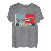 Messerschmitt Bf109 Fighter Airplane T-Shirt WW2 Bundeswehr WWII Herrenwaren Kleidung Militärflugzeug T-Shirt