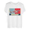 Messerschmitt Bf109 Fighter Airplane T-Shirt WW2 Bundeswehr WWII Herrenwaren Kleidung Militärflugzeug T-Shirt