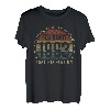 Februar 1993 Lustige Geschenke 30. Geburtstag Männer Frauen T-Shirt