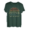 Februar 1993 Lustige Geschenke 30. Geburtstag Männer Frauen T-Shirt