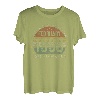 Februar 1993 Lustige Geschenke 30. Geburtstag Männer Frauen T-Shirt