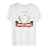 70. Geburtstag Oldtimer Model 70 Jahre Geburtstag Geschenk T-Shirt