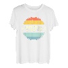 Herren Vintage 1978 Geburtstag Shirts für Männer Lustige 1978 Geburtstag T-Shirt