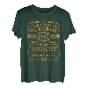 Legenden Wurden Im Oktober 1942 Geschenk 80 Geburtstag Mann T-Shirt