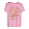 Legenden Wurden Im Oktober 1942 Geschenk 80 Geburtstag Mann T-Shirt