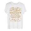 Legenden Wurden Im Oktober 1942 Geschenk 80 Geburtstag Mann T-Shirt