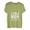Ja Ich Rieche Nach Pferd I Reiter Geschenk Pferde Spruch T-Shirt