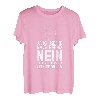 Ja Ich Rieche Nach Pferd I Reiter Geschenk Pferde Spruch T-Shirt