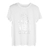 Ja Ich Rieche Nach Pferd I Reiter Geschenk Pferde Spruch T-Shirt
