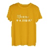 Damen Mommy Of A Little Boy Mutter T-Shirt Familien Partnerlook T-Shirt