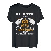 Ich hasse es mit 60 so gut auszusehen Spruch Geburtstag 1963 T-Shirt