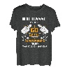 Ich hasse es mit 60 so gut auszusehen Spruch Geburtstag 1963 T-Shirt