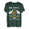Ich hasse es mit 60 so gut auszusehen Spruch Geburtstag 1963 T-Shirt