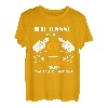 Ich hasse es mit 60 so gut auszusehen Spruch Geburtstag 1963 T-Shirt
