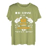 Ich hasse es mit 60 so gut auszusehen Spruch Geburtstag 1963 T-Shirt