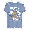 Ich hasse es mit 60 so gut auszusehen Spruch Geburtstag 1963 T-Shirt