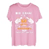 Ich hasse es mit 60 so gut auszusehen Spruch Geburtstag 1963 T-Shirt