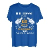 Ich hasse es mit 60 so gut auszusehen Spruch Geburtstag 1963 T-Shirt