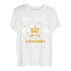 Ich hasse es mit 60 so gut auszusehen Spruch Geburtstag 1963 T-Shirt