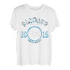 Kryptowährungstoken der Universität Cardano Vintage Cardano T-Shirt