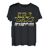 Herren Pensionist Ruhestand 2020 Pension Geschenk Spruch T-Shirt