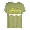 Herren Pensionist Ruhestand 2020 Pension Geschenk Spruch T-Shirt
