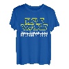 Herren Pensionist Ruhestand 2020 Pension Geschenk Spruch T-Shirt