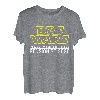 Herren Pensionist Ruhestand 2020 Pension Geschenk Spruch T-Shirt